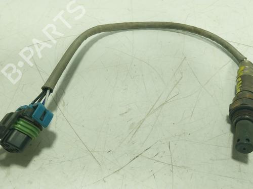 Electronic sensor CHEVROLET CAMARO 6.2 | BP32408063M84 - Image 2