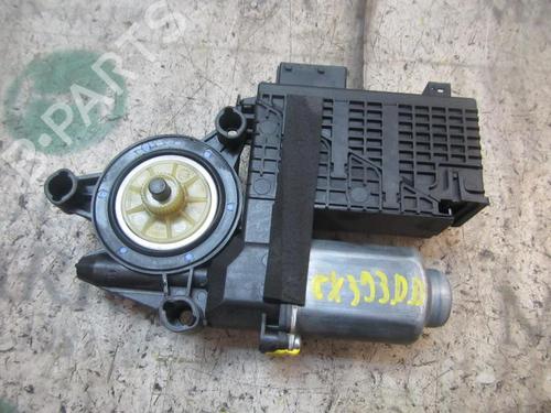 Right front window motor CITROËN C4 Grand Picasso I (UA_) | BP3841041E20