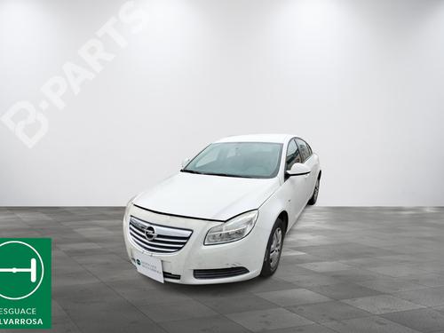 Used Parts OPEL INSIGNIA A (G09)  2.0 CDTI (68)  1032899