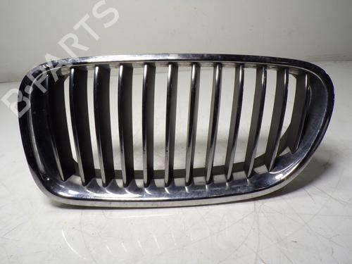 front-grille-bmw-5-f10-51137203649-51137200727-2009-2010-2011-2012-2013-2014-2015-2016-12677962 main image