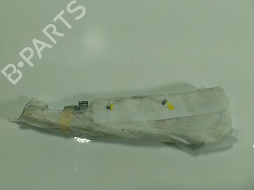 Electronic module TOYOTA AURIS (_E18_) 1.8 Hybrid (ZWE186_, ZWE186R) | BP20291526M83 