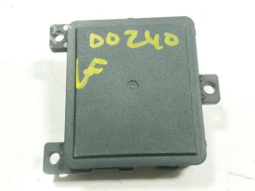 Used Electronic module Electronic module CUPRA FORMENTOR (KM7, KMP) 1.5 TSI (150 hp) 21327568 21327568