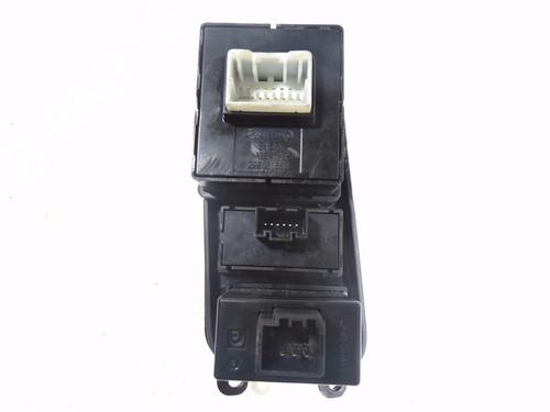 Electronic module HYUNDAI i10 II (BA, IA)  | BP6983393M83