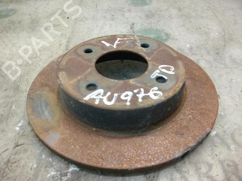 other-nissan-almera-ii-n16-15-dci-2000-14264390 main image