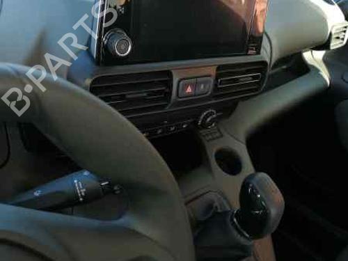 - Image 5