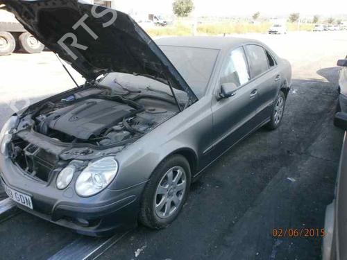  - Image 5