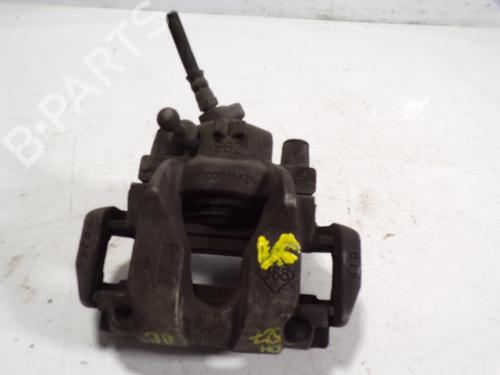 Used Right front brake caliper Right front brake caliper DACIA LOGAN MCV II [2013-2026] 11553394 11553394