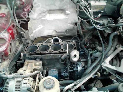 Front wiper motor RENAULT MEGANE I Classic (LA0/1_) 1.9 D (LA0A, LA0U, LA0R) | BP3750511M29 