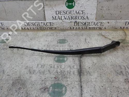 front-wipers-mechanism-mazda-cx-7-er-eh1067321a-2006-2007-2008-2009-2010-2011-2012-2013-2014-3849093 main image