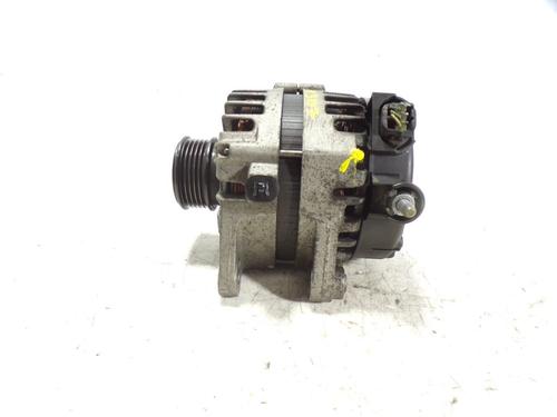 Alternator HYUNDAI ix35 (LM, EL, ELH)  | BP8286296M7 