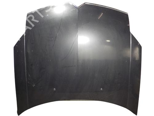 Hood CITROËN C6 (TD_) 2.7 HDi 790143