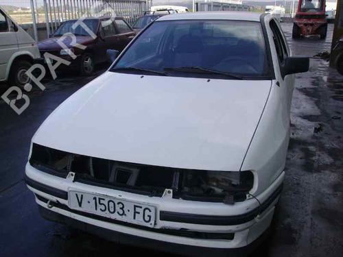 Right front brake caliper SEAT IBIZA II (6K1) 1.4 i | BP11556573M104 