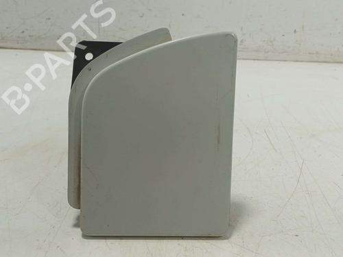 fuel-flap-nissan-interstar-van-x62b-2021-38255541 main image
