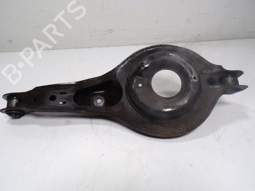 Used Left rear suspension arm Left rear suspension arm FORD FOCUS III Turnier [2010-2020] 11816491 11816491