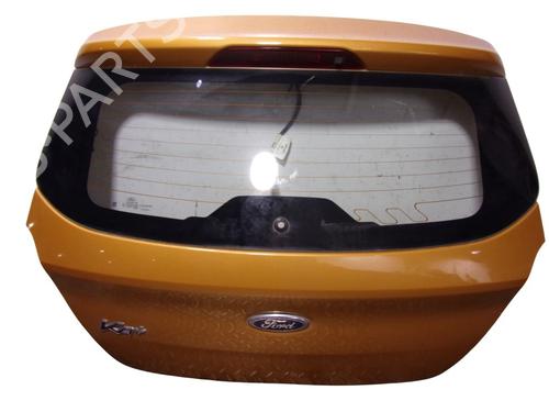 Bagklap CC/Kombi-Coupé Bagklap CC/Kombi-Coupé 17234510 17234510