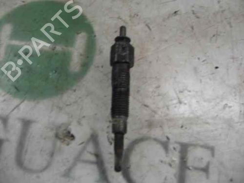 Used Other NISSAN SERENA (C23) 2.3 D (75 hp) 14294132