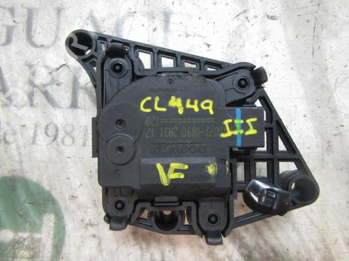electronic-module-kia-rio-iii-ub-971591w000-2011-2012-2013-2014-2015-2016-2017-14273683 main image