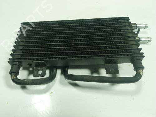 Used Oil radiator Oil radiator 17441568 17441568