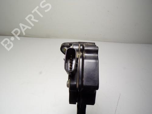 Pedal LEXUS CT (ZWA10_) | BP12979674I4