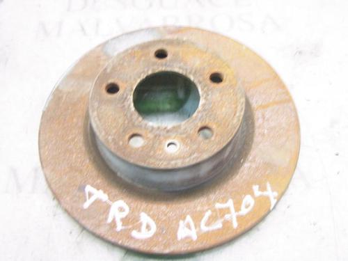 other-alfa-romeo-147-937_-16-16v-tspark-eco-937axa1a-937bxa1a-2000-2001-2002-2003-2004-2005-2006-2007-2008-2009-2010-14298048 main image