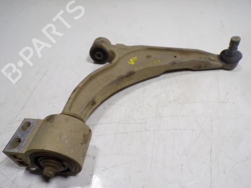 Used Right front suspension arm OPEL ASTRA J (P10) 1.7 CDTI (68) (110 hp) 11191739