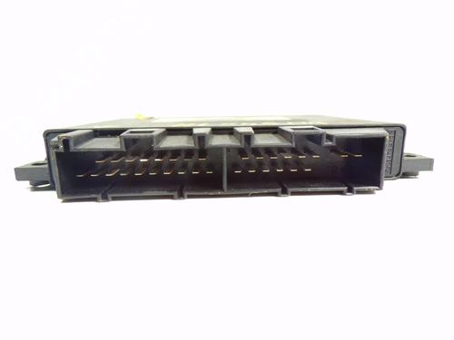 Elektronisk modul MERCEDES-BENZ CLS (C219) CLS 320 CDI (219.322) | BP8420486M83 