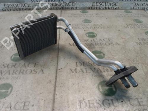 Used Heater matrix FORD FIESTA VI (CB1, CCN) [2008-2025]  3808632