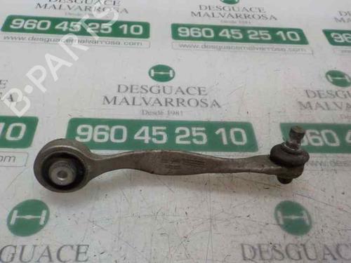 Used Right front suspension arm AUDI A4 B7 (8EC) 2.0 (130 hp) 4758635