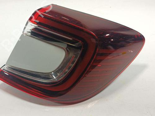 BP38001358C35 main image