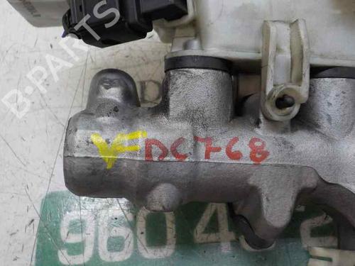 Brake master cylinder SEAT LEON ST (5F8) 2.0 TDI | BP4582585M77 