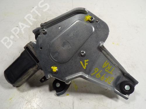 Viskermotor bakrute FIAT TIPO Hatchback (356_, 357_)  | BP7309133M102 