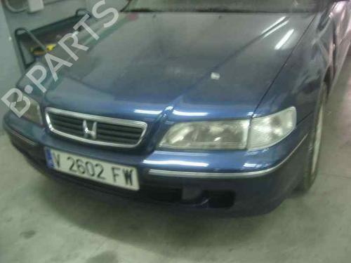 Engine mount HONDA ACCORD V (CE, CF_, CD)  | BP9085254M89  - Image 5