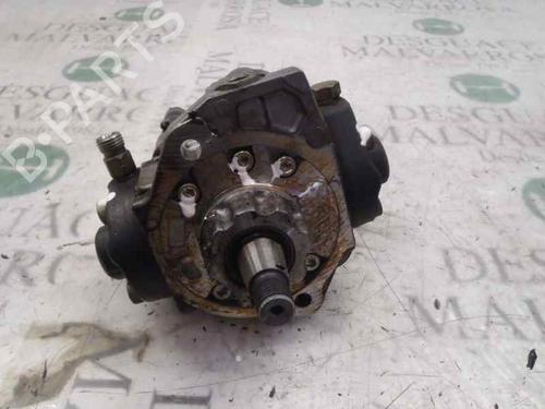Injection pump OPEL ASTRA H (A04)  | BP3817391M78 