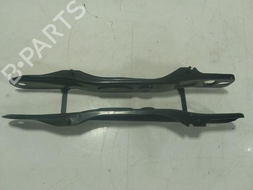 Used Left rear suspension arm BMW 8 Gran Coupe (G16, F93) 840 d xDrive (320 hp) 24372829