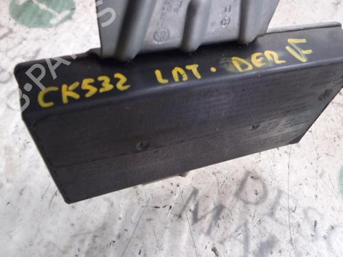Right seat airbag MERCEDES-BENZ CLK (C208)  | BP3818514C14 