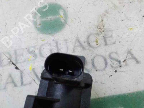 Electronic sensor AUDI A3 Sportback (8PA) 1.6 TDI | BP14284285M84 