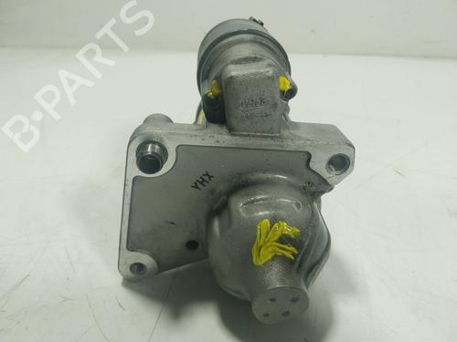 Starter CITROËN C3 III (SX) 1.5 BlueHDi 100 (SXYHYP, SXYHTU) | BP24495278M8 - Image 2