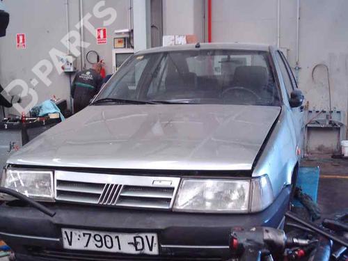 Used Parts FIAT TEMPRA (159_)  1.9 TD (159.CU, 159.AU, 159.AI, 159.BI)  479177
