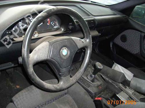  - Image 4