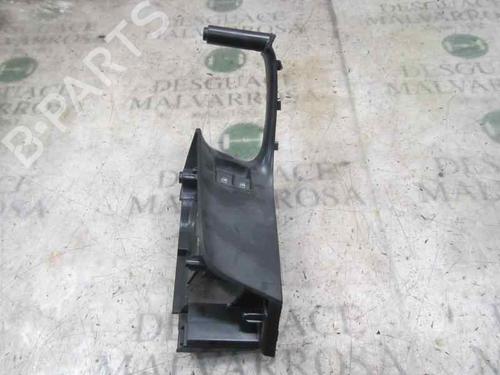Used Left front window switch SEAT IBIZA IV SC (6J1, 6P5) 1.4 TDI (75 hp) 3854775