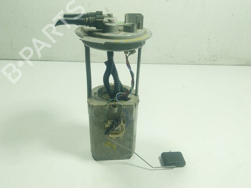 Fuel pump OPEL ANTARA A (L07) 2.0 CDTI | BP19177895M76