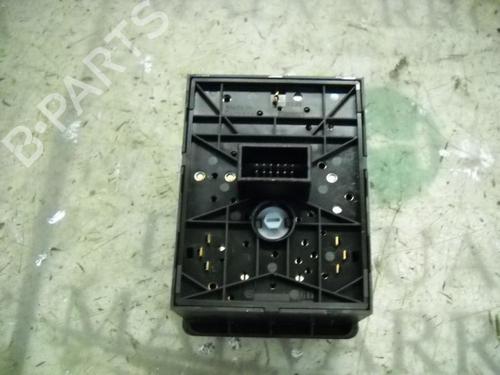 Headlight switch OPEL COMBO Box Body/MPV 1.7 DI 16V | BP3763701I24 