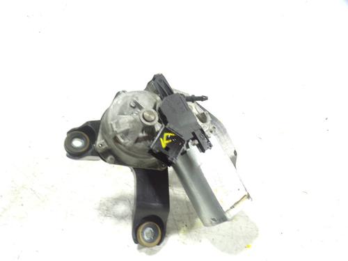 Ruitenwissermotor achter MINI MINI (R56) One D | BP9083949M102 