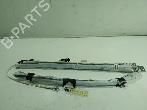 BP17873435C12 main image