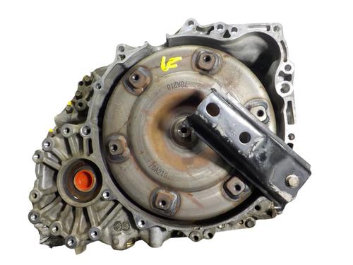 Used Gearbox VOLVO XC60 I SUV (156) [2008-2018]  16169422