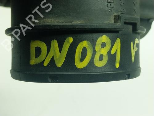 Mass air flow sensor OPEL CORSA E (X15)  | BP17384615M95  - Image 5