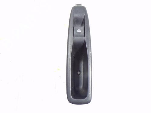 Used Left rear window switch Left rear window switch RENAULT ZOE (BFM_) ZOE (88 hp) 9091285 9091285