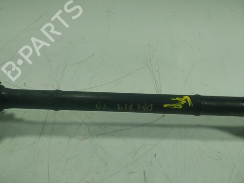 Right rear driveshaft BMW 3 (E90) 320 d | BP16948258M41