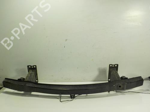 Used Front bumper reinforcement BMW 3 (E90) 318 d (143 hp) 16148526