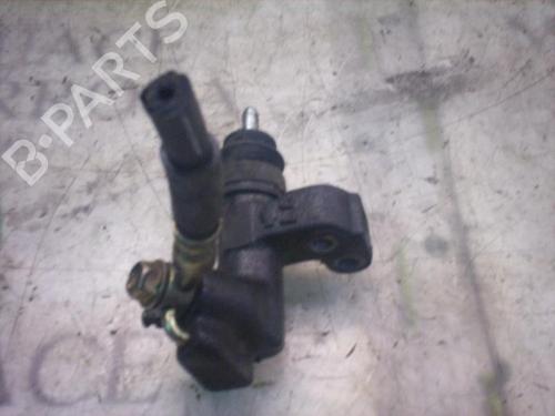 Used Clutch slave cylinder Clutch slave cylinder NISSAN PRIMERA (P11) 2.0 TD (90 hp) 14297619 14297619